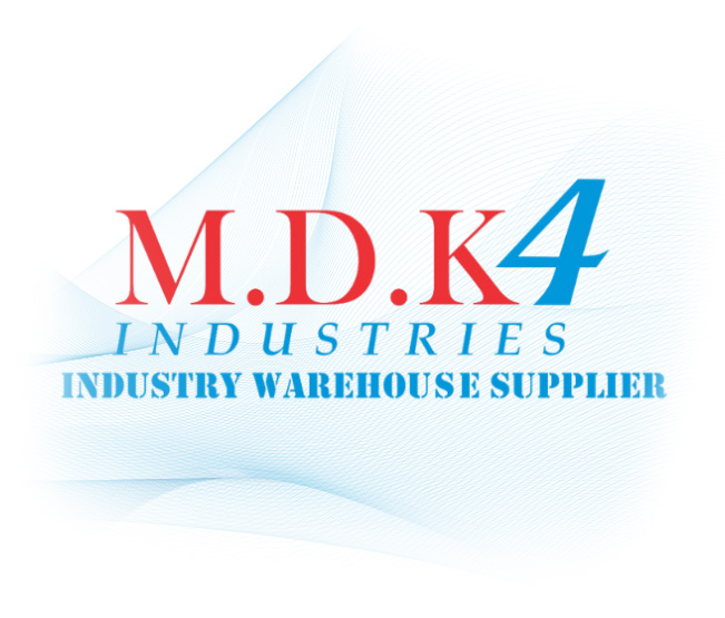 M.D.K CO., LTD